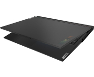 Lenovo Legion 5-15 Ryzen 7/16GB/1TB RTX3060 165Hz - 669521 - zdjęcie 5